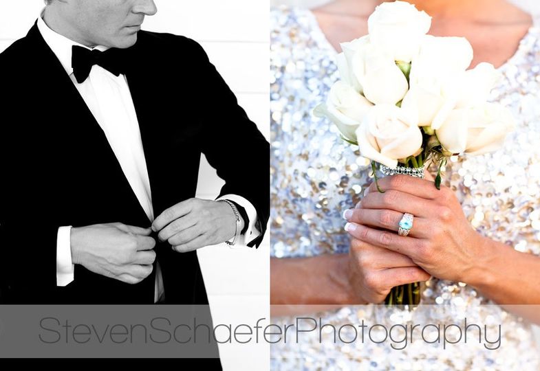 Steven Schaefer Photography