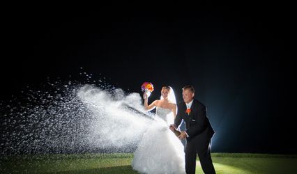 Matt Gaydos Photography