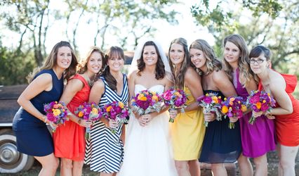 Nicole Chatham Photography