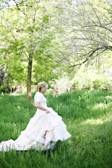 Jacque Lynn Photography