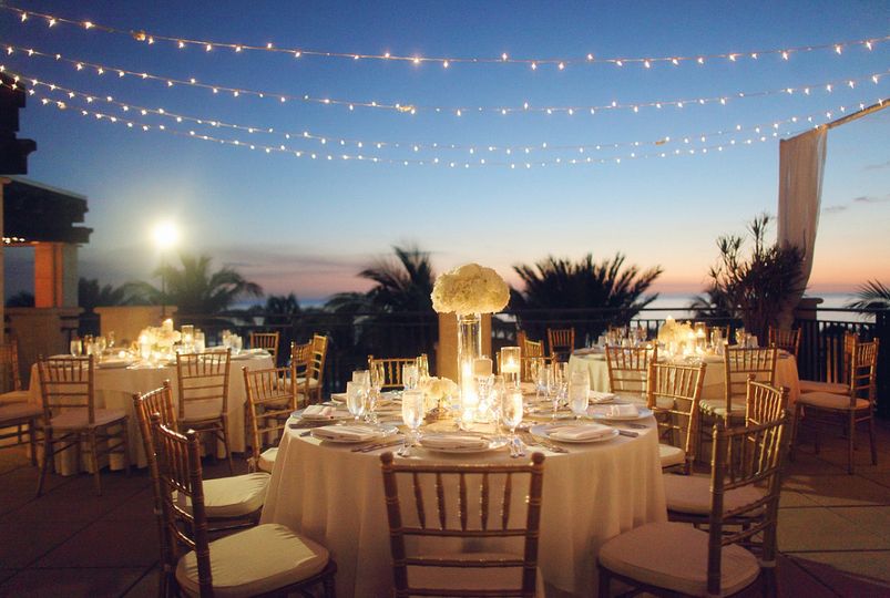 The Ritz Carlton Sarasota Venue Sarasota Fl Weddingwire