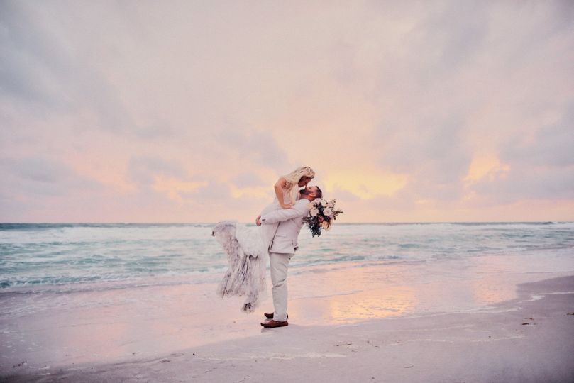 The Ritz-Carlton Sarasota