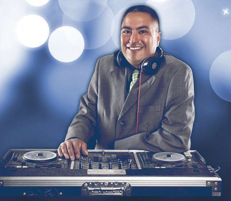 A Class Act Mobile Sound