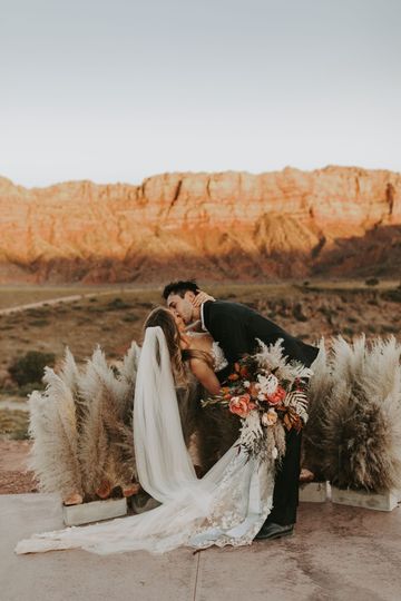 Lauren Mihae Photography