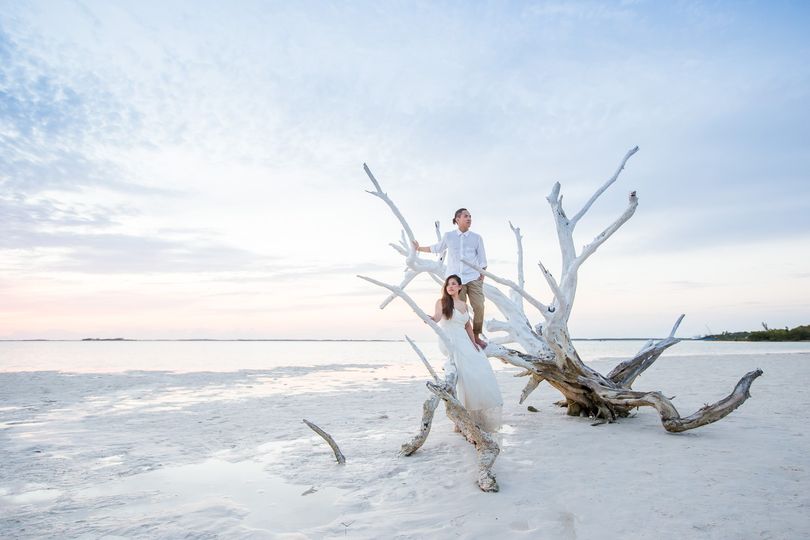 Andre Nguyen Photography