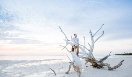 Andre Nguyen Photography