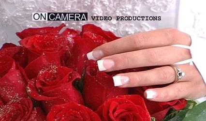 ON CAMERA VIDEO PRODUCTIONS