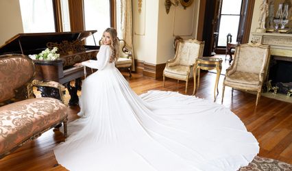 Lynn Lanham Photography