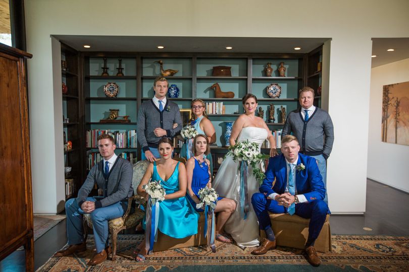 Tamara J Events