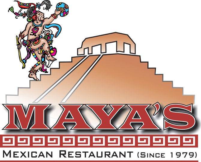Maya's Fiesta Time Catering