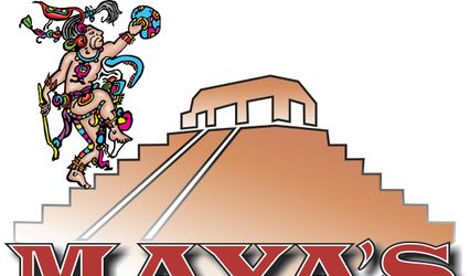 Maya's Fiesta Time Catering