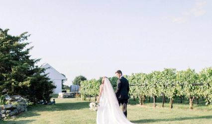 Jonathan Edwards Winery