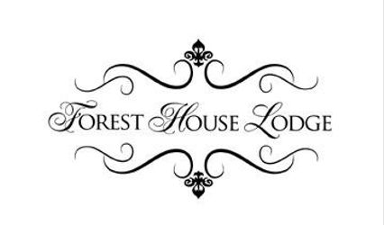 Forest House Lodge