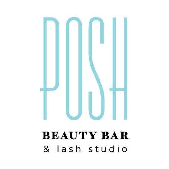 POSH Beauty Bar & Lash Studio