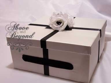 Above & Beyond Events LI