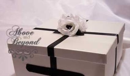 Above & Beyond Events LI