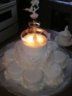 CAKES By Laurie & Daughters