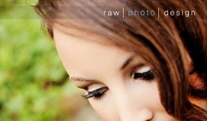 Connecticut Makeup Artist | Jennifer Ballard