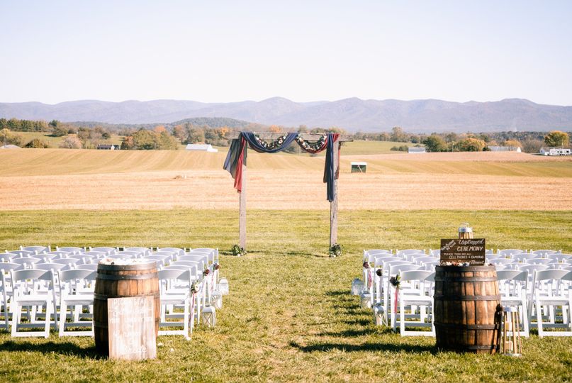 Marano Events