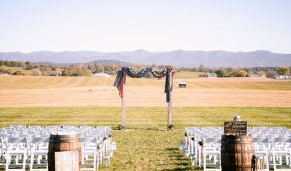 Marano Events