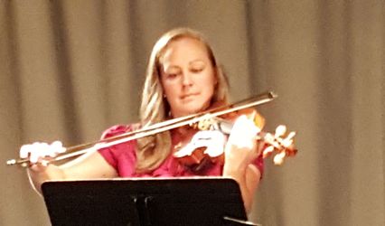 Tempo Primo Strings