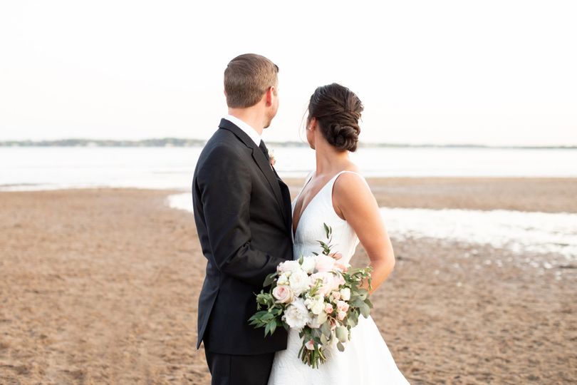 Arielle Unger Photography