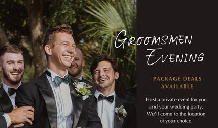 Pearce Bespoke