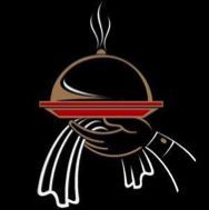 Scott Toupin Catering