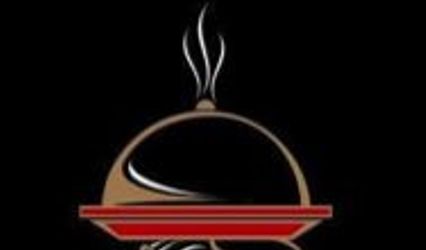 Scott Toupin Catering