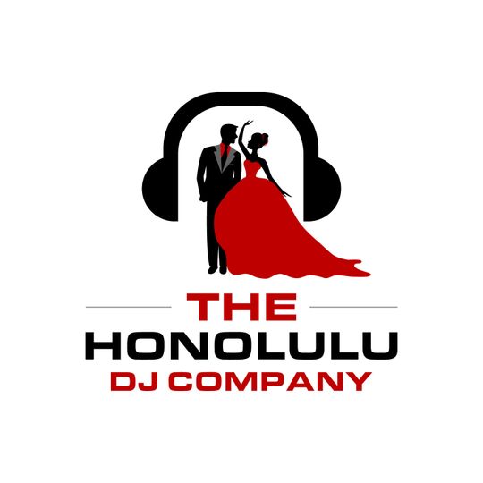 The Honolulu DJ Company