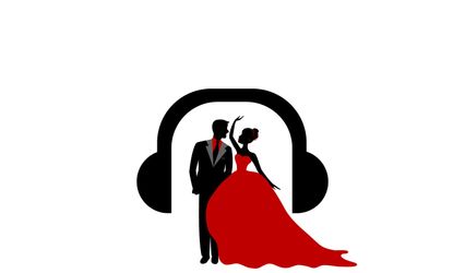 The Honolulu DJ Company