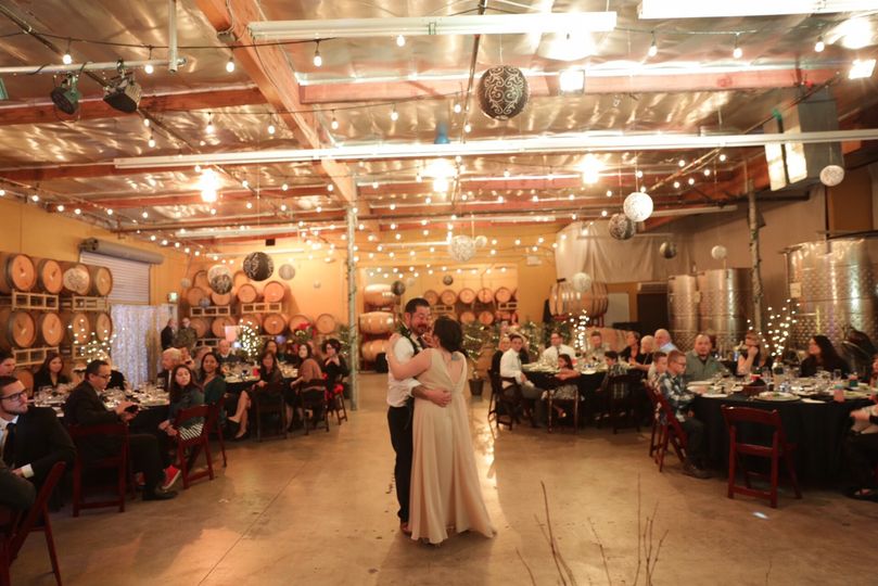 Four Brix Winery