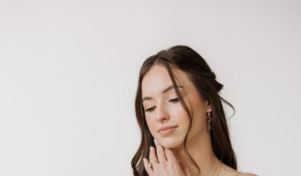 Bridal & Beauty by Edlin