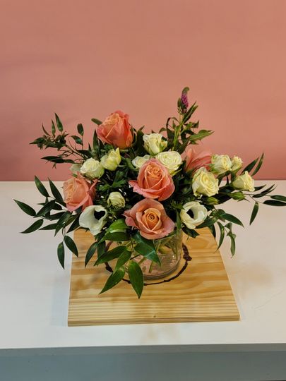 Sally Datillo Designs