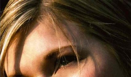 ARupertiMakeUpArts