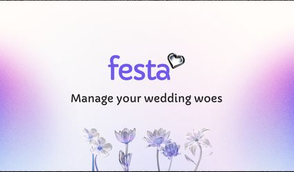 Festa