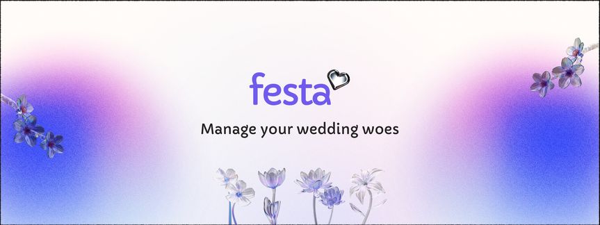 Festa