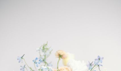 A Natural Arrangement