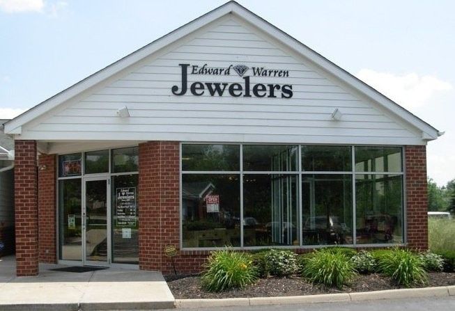 Edward Warren Jewelers