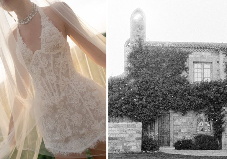 Lauren Fair Photography