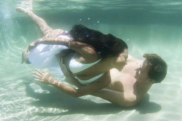 Joem Costes Photography