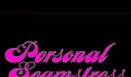Personal Seamstress