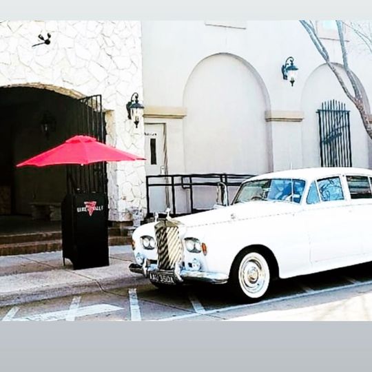 Elite Valet Inc