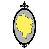 Oh, Henry Events