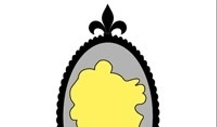 Oh, Henry Events
