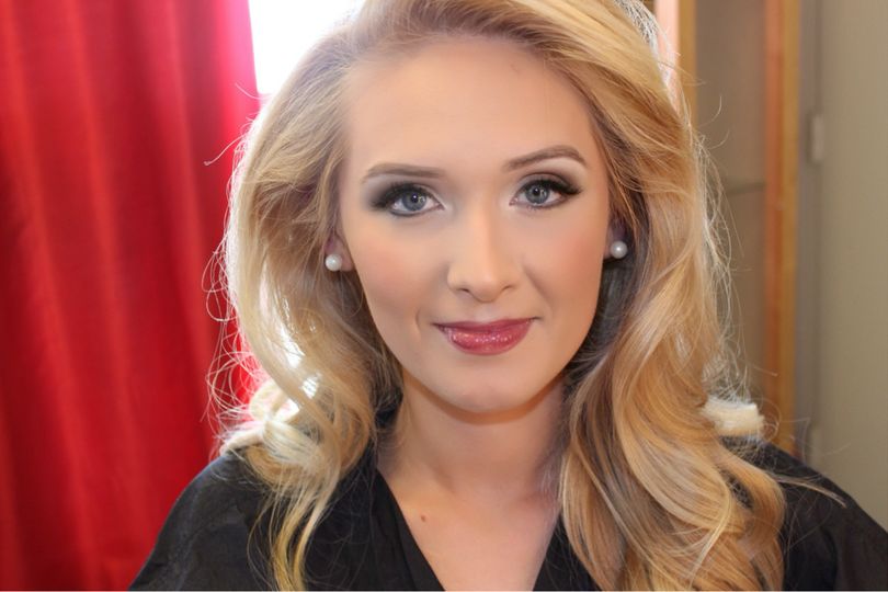 Beautymark by Nina