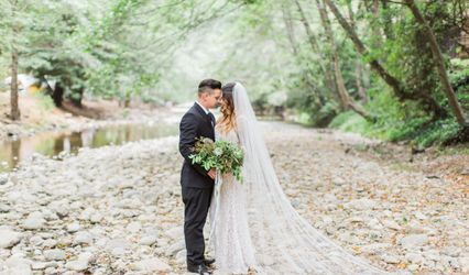 Devon Donnahoo Photography