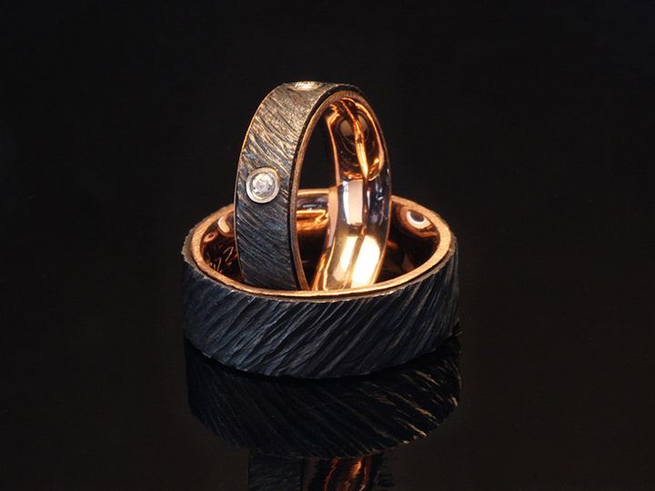 Jim Dailing Designs
