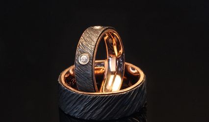 Jim Dailing Designs