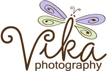 Vika Photography